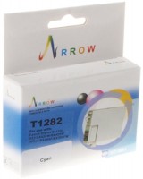 Купить картридж Arrow T1282: цена от 167 грн.
