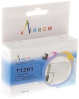Купить картридж Arrow T1281: цена от 167 грн.