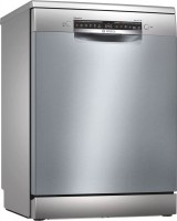 Купить посудомийна машина Bosch SMS 4ECI14E: цена от 28540 грн.