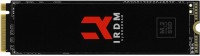 Купить SSD GOODRAM IRDM M.2 (IR-SSDPR-P34B-01T-80) по цене от 7859 грн.