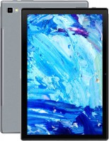 Купити планшет Blackview Tab 8E 32GB  за ціною від 4475 грн.