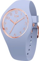 Купить наручные часы Ice-Watch 015329  по цене от 3260 грн.