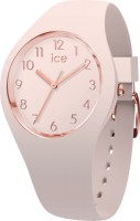 Купить наручные часы Ice-Watch 015330  по цене от 3260 грн.