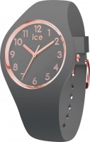 Купить наручные часы Ice-Watch 015332  по цене от 3204 грн.