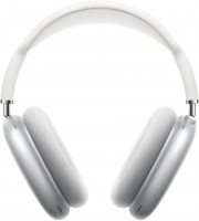 Купить навушники Apple AirPods Max: цена от 21139 грн.