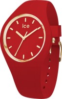 Купить наручний годинник Ice-Watch 016263: цена от 3510 грн.