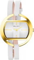 Купить наручний годинник Elixa E125-L513: цена от 3458 грн.