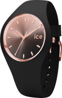 Купить наручные часы Ice-Watch 015748  по цене от 3921 грн.