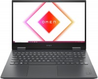 Купити ноутбук HP OMEN 15-en0000 (15-EN0039NW 37K24EA) за ціною від 44000 грн.
