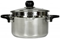 Купити каструля Ambition Vikos 60727 за ціною від 1242 грн.