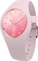 Купить наручний годинник Ice-Watch 015747: цена от 4215 грн.