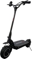 Купити самокат Minimotors Dualtron Ultra 2 New