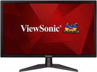 Купить монитор Viewsonic VX2458-P-MHD  по цене от 17262 грн.