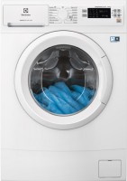 Купить пральна машина Electrolux PerfectCare 600 EW6S526WP: цена от 13600 грн.