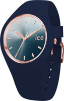 Купити наручний годинник Ice-Watch 015751  за ціною від 4215 грн.