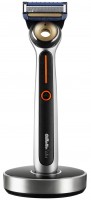 Купить електробритва Gillette Labs Heated Razor: цена от 4499 грн.