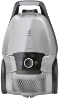 Купить пылесос Electrolux Pure D9 PD91 4MG  по цене от 14600 грн.