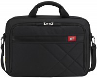 Купити сумка для ноутбука Case Logic Laptop and Tablet Case 15.6  за ціною від 1573 грн.