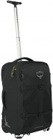 Купить валіза Osprey Farpoint Wheels 36: цена от 12997 грн.