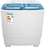 Купить стиральная машина Grunhelm GWF-WS702B  по цене от 5160 грн.