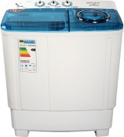 Купить пральна машина Grunhelm GWF-WS752B: цена от 5483 грн.