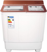 Купить стиральная машина Grunhelm GWF-WS753BGH: цена от 5644 грн.
