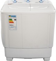 Купить стиральная машина Grunhelm GWF-WS701W  по цене от 5160 грн.