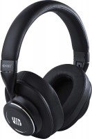 Купить навушники PreSonus HD10BT: цена от 4360 грн.
