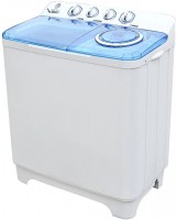 Купить пральна машина Grunhelm GWF-WS852B4: цена от 5935 грн.