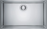 Купити кухонна мийка Franke Maris MRX 110-70 122.0525.280  за ціною від 11139 грн.