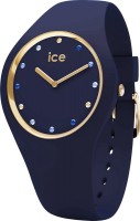 Купити наручний годинник Ice-Watch 016301  за ціною від 3150 грн.