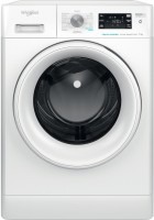 Купить стиральная машина Whirlpool FFB 7038 W: цена от 13500 грн.