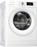 Купить стиральная машина Whirlpool FFB 7238 WV: цена от 15090 грн.