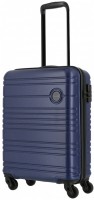 Купить чемодан Travelite Roadtrip S  по цене от 2688 грн.