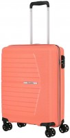 Купить чемодан Travelite Nubis S  по цене от 4380 грн.