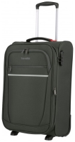 Купить валіза Travelite Cabin S 39: цена от 3626 грн.