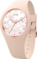 Купить наручные часы Ice-Watch 016663  по цене от 4300 грн.