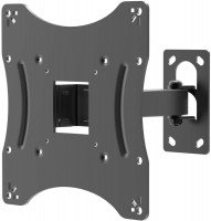 Купити підставка / кріплення Charmount CT-LCD-T108 за ціною від 299 грн.