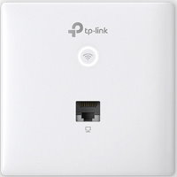 Купити wi-Fi адаптер TP-LINK Omada EAP230-Wall  за ціною від 2136 грн.