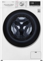 Купити пральна машина LG AI DD F4WV710P1  за ціною від 30802 грн.