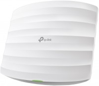 Купить wi-Fi адаптер TP-LINK Omada EAP265 HD: цена от 3790 грн.