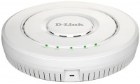 Купить wi-Fi адаптер D-Link DWL-8620AP: цена от 23980 грн.