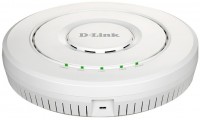 Купить wi-Fi адаптер D-Link DWL-8620AP: цена от 21811 грн.