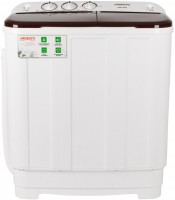 Купити пральна машина Ardesto WMH-B65C  за ціною від 4199 грн.