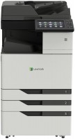 Купити БФП Lexmark CX924DXE  за ціною від 520892 грн.