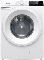 Купить стиральная машина Gorenje WEI 843S  по цене от 12220 грн.