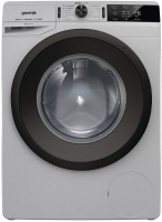 Купить пральна машина Gorenje WEI 843A: цена от 24199 грн.