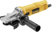 Купити шліфувальна машина DeWALT DWE4157F  за ціною від 6479 грн.