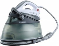 Купить утюг Hoover PRB 2500B  по цене от 10374 грн.