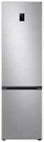 Купить холодильник Samsung RB38T672ESA: цена от 26100 грн.